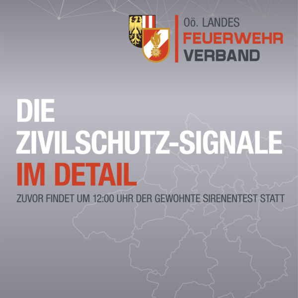 zivilschutzalarm_1080x1080-02