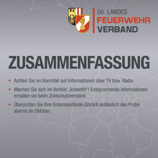 zivilschutzalarm_1080x1080-06